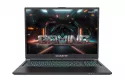 Gigabyte G6 KF-73ES894KD Intel Core i7-13620H/16GB/1TB SSD/RTX 4060/16