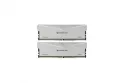 Acer Predator Pallas II 32GB (2x16GB) DDR5 6000MHz CL34 - Memoria RAM