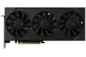 XFX SWIFT AMD Radeon RX 9060 XT OC Triple Fan 16GB GDDR6 FSR 4