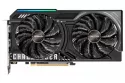 ASRock Radeon RX 9060 XT Challenger OC 8GB GDDR6 - Tarjeta gráfica