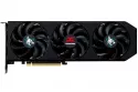 Tarjeta Gráfica Powercolor Hellhound AMD Radeon RX 9060 XT OC 16GB GDDR6