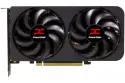 Tarjeta Gráfica Powercolor Reaper AMD Radeon RX 9060 XT 16GB GDDR6