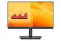 Monitor Dell 21.5″ 1080p 60Hz VA Altura Ajustable ComfortView Altavoces