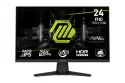 Monitor MSI 23.6″ 1080p 200Hz Rapid IPS HDR sRGB126%