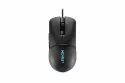 Ratón Lenovo Legion M300s RGB Gaming