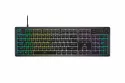 Teclado Corsair K55 Core RGB (PT)