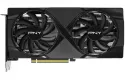 PNY GeForce RTX 5060 Ti Dual Fan 8GB GDDR7 Reflex 2 RTX AI DLSS4