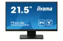 Monitor iiyama ProLite T2252MSC-B2AG 21.5" IPS FullHD Altavoces Táctil