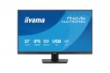 Monitor iiyama ProLite XU2793HSU-B7 27" IPS FullHD 75Hz Altavoces