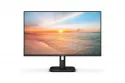 Monitor Philips 1000 Series 24E1N1200A/00 23.8" 1080p 120Hz IPS 1ms LowBlue VESA Wide Viewing Angle