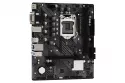 Asrock H510M-HDV/M.2 SE