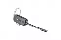 Auriculares Poly inalámbricos DECT con Cancelación de Ruido y Micrófono