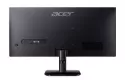 Monitor Acer Fhd Kb242yg0bi 23,8" Full Hd 120hz