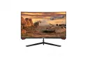 Dahua Technology LM24-E230C 23.6" 1080p 165Hz VA Curvo Sin Marco Soporte VESA HDMI/DP