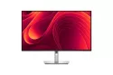 Dell Pro Plus P3225DE 31.5" 2560x1440 100Hz IPS USB-C DisplayPort Ajuste Altura VESA