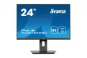 iiyama ProLite XUB2495WSU-B7 24" IPS WUXGA 75Hz Negro