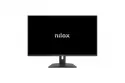 Nilox NXM32FHD1201 32" Full HD 75Hz IPS FreeSync VESA HDMI