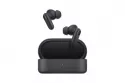 Auriculares Oppo inalámbricos Bluetooth 5.3 con reducción de ruido, IP55, micrófono, negro/grafito