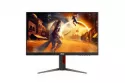 Monitor AGON by AOC 27" 27G4HRE Fast IPS FHD 200Hz 0.5ms G-SYNC Compatible
