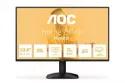 Monitor AOC 27