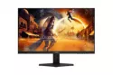 Monitor AOC Gaming 24.5" 25G4SRE Fast IPS FHD 300Hz (OC 310Hz) 0.3ms G-SYNC Compatible