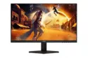 Monitor AOC Gaming 27" Q27G4SRU IPS QHD 300Hz 1ms