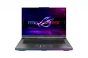 ASUS ROG Strix G16 2025 G614FR-S5151 AMD Ryzen 9 9955HX3D/32GB/1TB SSD/RTX 5070 Ti/16"