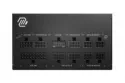 Fuente/PSU MSI MAG A750GN 80 Plus Gold 750W ATX 3.1 PCIE 5.1
