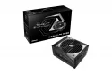 Fuente de Alimentación Asrock 1300W Certificación 80 PLUS Titanium Taichi TC-1300T Protección total