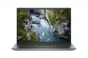 Dell Precision 5690 Intel Core Ultra 7 165H/32 GB/1TB SSD/RTX 2000/16"