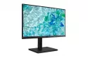 Acer B227Q E3 21.5″ Full HD 4 ms IPS VisionCare Altura VESA Altavoces USB