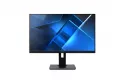Acer B247Y DE 23.8" 1080P 60Hz LED Altavoces VESA Ajuste Altura