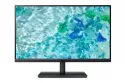 Monitor Acer 23.8″ 1080p 60Hz LED ErgoStand Altavoces Cámara USB VESA Negro