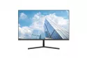 Monitor Dahua 21.2″ 1080p 75Hz IPS Altavoces HDMI VGA VESA Negro