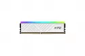 Memoria RAM ADATA 16GB DDR4 3200MHz SPECTRIX D35G