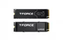 T-FORCE G70 PRO 2 TB M.2 PCI Express 4.0 NVMe 3D NAND