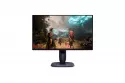 Dell AW2725Q 27" 4K 240Hz QD-OLED Dolby Vision FreeSync G-SYNC Premium Pro