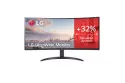 Monitor Curvo LG UltraWide 49