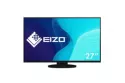 Monitor EIZO FlexScan EV2720S 27" QHD 2K IPS 60Hz 5ms Negro