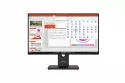 Monitor Lenovo ThinkVision T27-40 27" FullHD 120Hz LED USB 3.2 VESA Ajuste Altura Negro