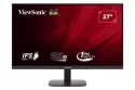 Monitor Viewsonic 27″ 2K 100Hz IPS HDR10 Flicker Free Low Blue Light VESA