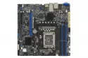 Placa Base ASUS Intel LGA 1700 DDR5 Micro-ATX P13R-M/10G-2T 10G Ethernet Dual M.2