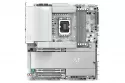 Placa Base Gigabyte Z890 LGA 1851 E-ATX AERO D DDR5 WiFi 7 Thunderbolt 5 10Gb LAN
