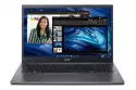 Acer Extensa 15 EX215-55 15.6″ Intel Core i7 1255U 8GB 512GB SSD Windows 11 FHD Metálico