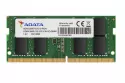 Adata SO-DIMM DDR4 2666MHz 8GB CL19