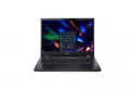 Acer TravelMate P4 TMP414-53-G2-TCO-56CQ 14″ Intel Core 5 120U 16GB 512GB SSD Windows 11 Pro