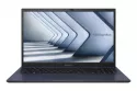 ASUS ExpertBook B1502CVA-BQ0076X 15.6″ Intel Core i5 1335U 8GB 512GB SSD Windows 11 Pro