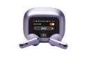 Auriculares JBL inalámbricos bluetooth con gran rango de frecuencias y micrófono
