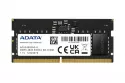 Adata SO-DIMM DDR5 4800MHz 8GB