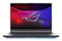 Asus ROG Strix G18 18″ Intel Core Ultra 9 275HX 32GB 1TB SSD RTX 5070Ti Sin SO